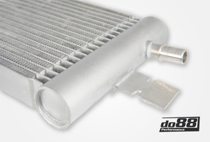 do88 Transmission cooler, BMW G-Series / Toyota GR Supra A90 - OC-190