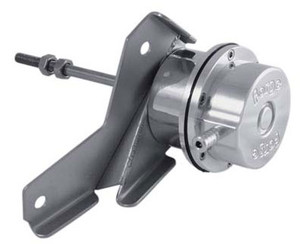 K04 Transverse 1.8T Adjustable Actuator