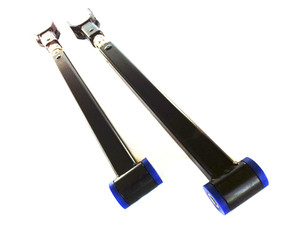 Replacement Adjustable Rear Tie Bar