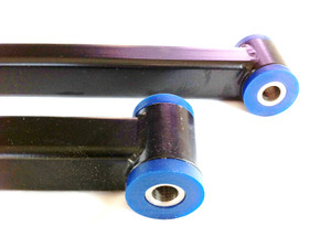 Replacement Adjustable Rear Tie Bar