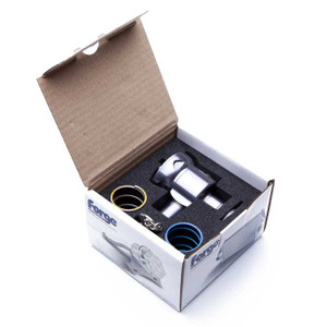 Forge DV008 Diverter Valve