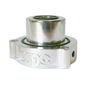 Atmospheric Blow Off Spacer for 2.0T FSI & TSI Engines