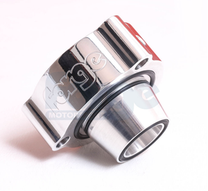 Atmospheric Blow Off Spacer for 2.0T FSI & TSI Engines