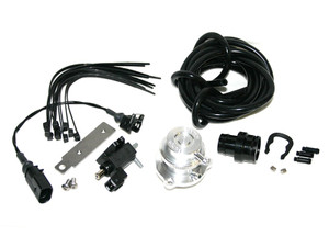 Replacement Vacuum operated Valve for VAG 2.0T