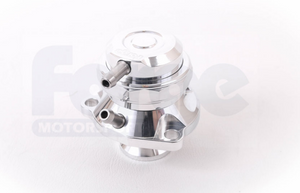 Replacement Vacuum operated Valve for VAG 2.0T