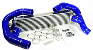 Front Mount Intercooler Kit - MKV GTI 2.0T