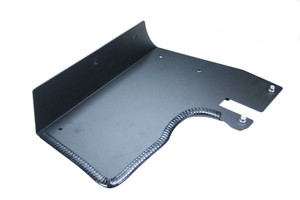 Mototec Carbon Fiber Air Intake Kit - B8 A4 / A5 2.0T