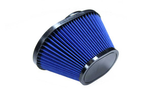 Mototec Carbon Fiber Air Intake Kit - B8 A4 / A5 2.0T
