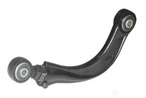 PRO-ALIGNMENT Rear Camber Kit (includes 2 Control Arms) - Adjustment Range -1.5? to +5.0?