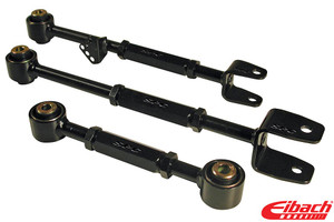 PRO-ALIGNMENT Kit | 5.67540K