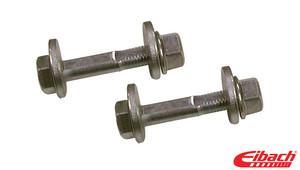 PRO-ALIGNMENT Kit | 5.72055K
