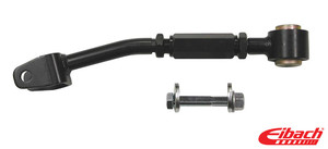 PRO-ALIGNMENT Kit | 5.72260K