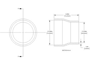 Technical Drawing