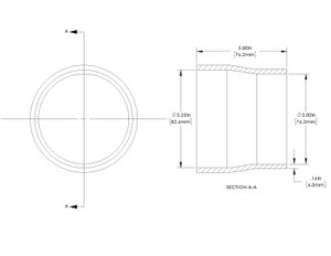 Technical Drawing