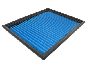 Sport Replacement Drop In Filter - 540 & M5 (2 Req'd) E39