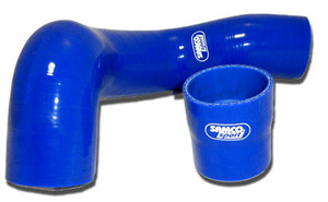 Silicone Intercooler Hose Kit, S60 V70 XC70 S80 Turbo
