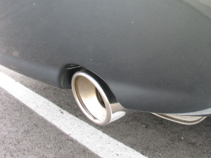 Mototec Touring Edition Exhaust Kit - A4 1.8T FWD Models
