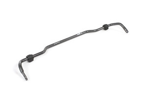 H&R Front Sway Bar Upgrade Kit - 24mm | 70220