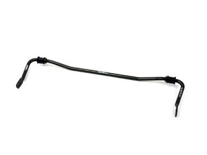 H&R Performance Rear Sway Bar | 71797