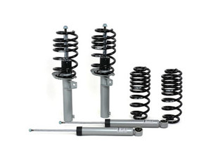 H&R Sport Cup Kit | 31043-2