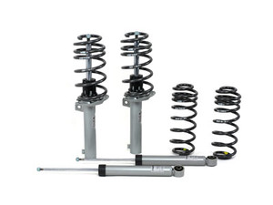 H&R Touring Cup Kit | 31043T-2