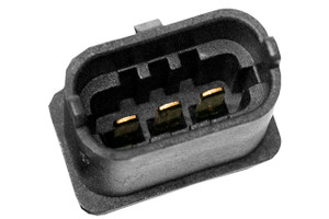 Crankshaft Sensor