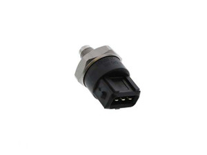 Fuel Pressure Sensor