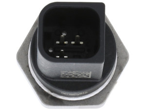 Fuel Pressure Sensor