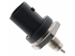 Fuel Pressure Sensor