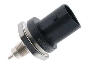 Fuel Pressure Sensor