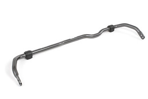 H&R Front Sway Bar - 26mm | 70258-26