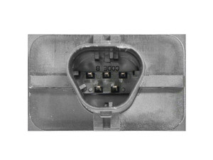 Air Mass Sensor
