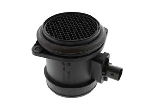 Air Mass Sensor