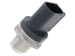Fuel Pressure Sensor