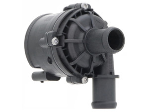 Auxiliary Water Pump