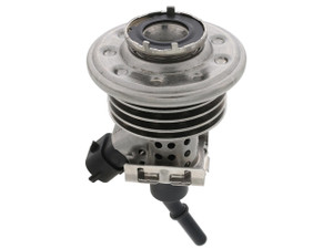 DEF Injector