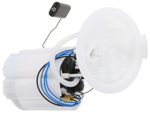 Fuel Pump Assembly