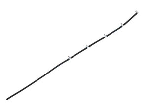 Fuel Return Line