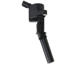BS_0221504704_Rig.jpg