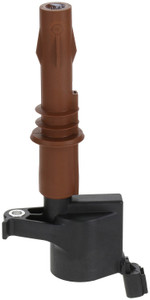 BS_022150470A_Rig.jpg