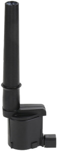 BS_0221504719_Rig.jpg
