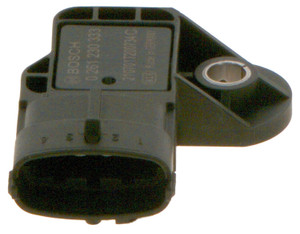 BS_0261230333_Fro.jpg