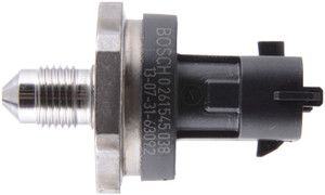 BS_0261545038_Lef.jpg