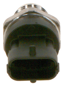 BS_0281002937_Fro.jpg