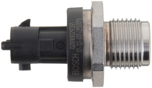 BS_0281002937_Rig.jpg