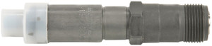 BS_0432217280_Lef.jpg