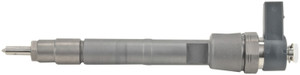 BS_0445110162_Lef.jpg