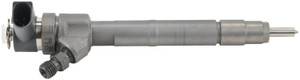 BS_0445110162_Rig.jpg