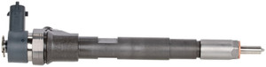 BS_0445110217_Rig.jpg