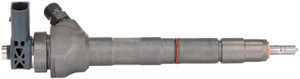 BS_0445110597_Rig.jpg